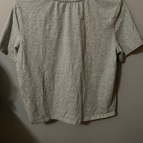 “THEY DON’T KNOW THAT WE KNOW THEY KNOW WE KNOW” - Picture 2 of 3